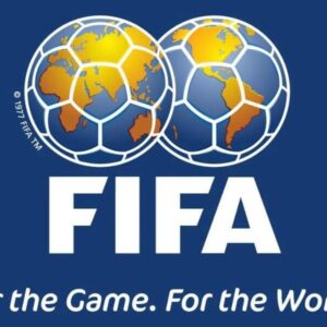 what does fifa stand for in soccer