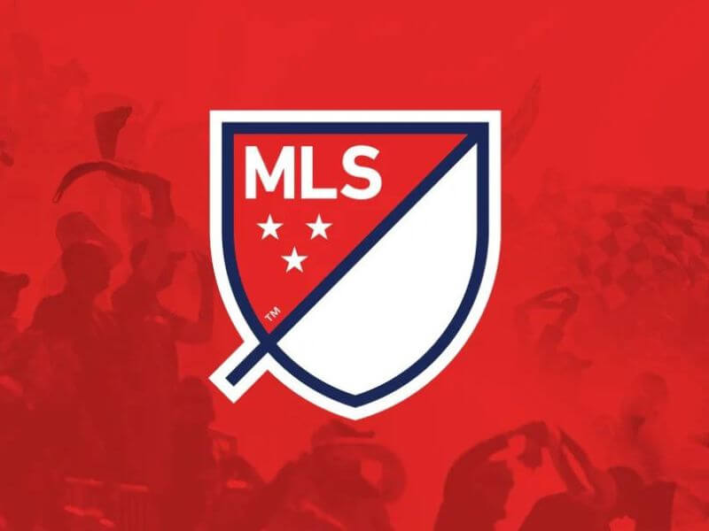 how many teams are in major league soccer