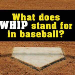 what is a pass ball in baseball