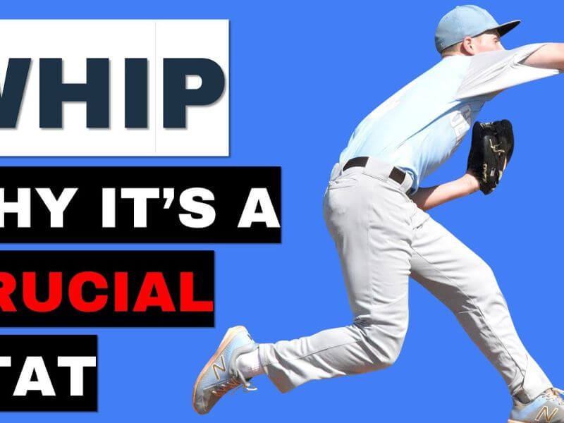 what is fip in baseball