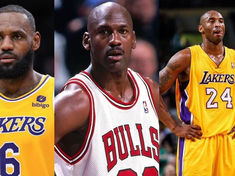 Who has the most triple doubles in nba history